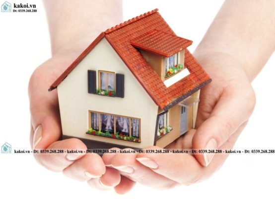 xay-nha-tron-goi-tai-cao-bang-11