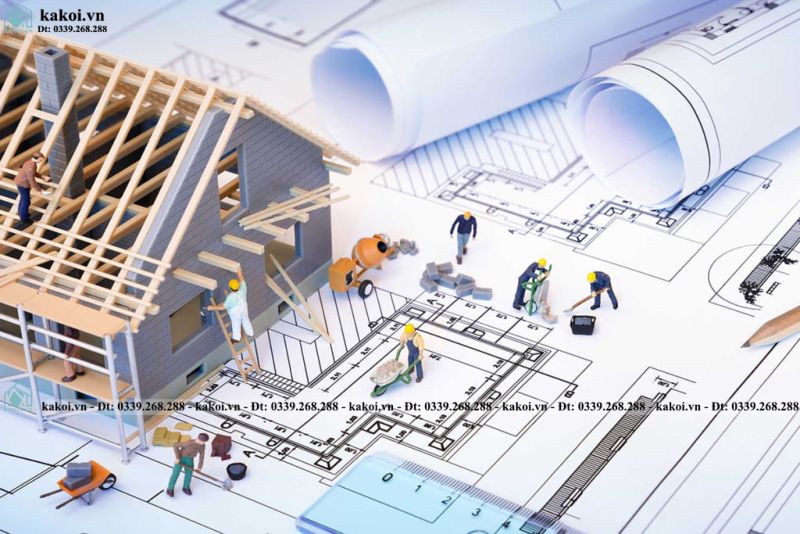 xay-nha-tron-goi-tai-cao-bang-8