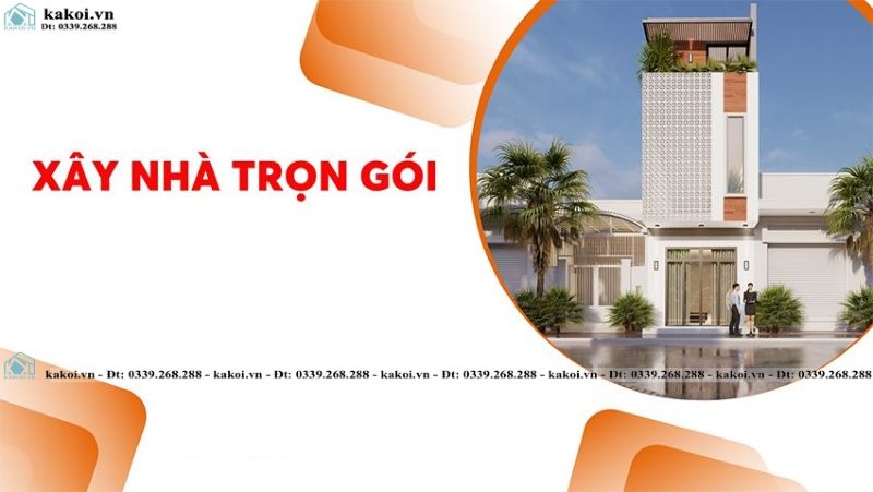 xay-nha-tron-goi-tai-ben-tre-8