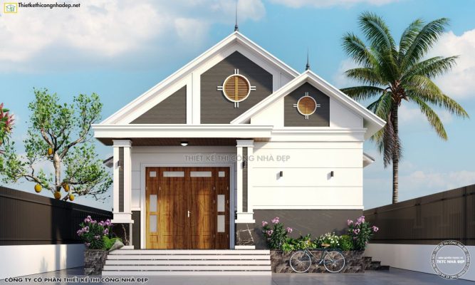 mau-nha-cap-4-co-4-phong-ngu-kknc402