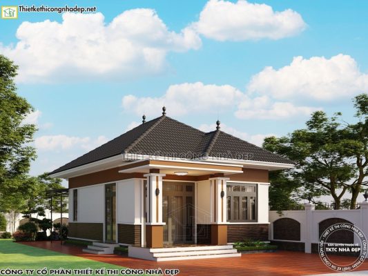 thiet-ke-nha-cap-4-mai-nhat-kknc401