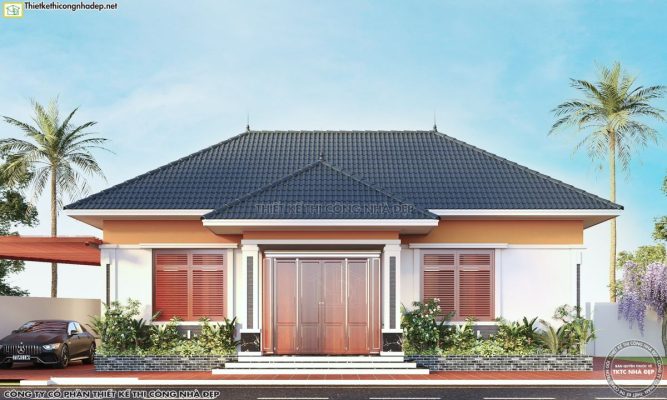 mau-nha-cap-4-mai-nhat-hien-dai-kknc404