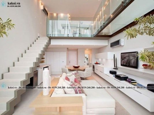 mau-nha-cap-4-dep-5x20-co-gac-lung