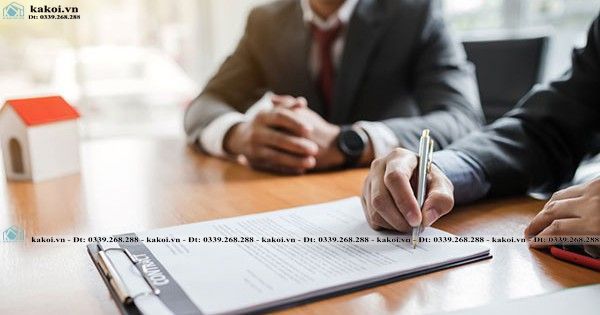 Đơn vị thiết kế thi công uy tín